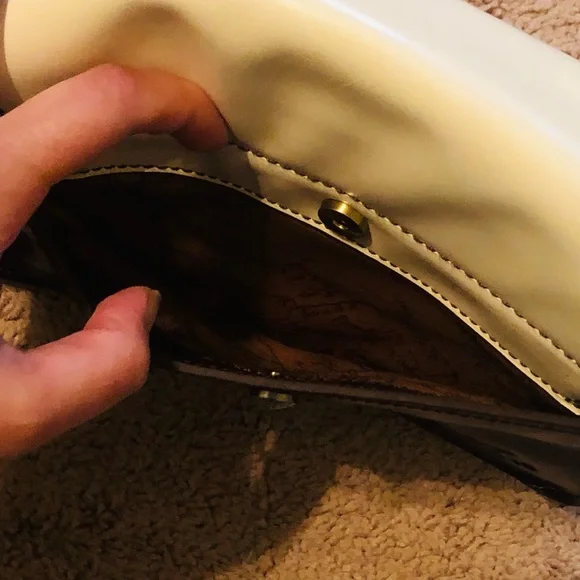 PATRICIA NASH LIMITED EDITION DISCOVERY POSTCARD COLLECTION ⭐️ - Picture 10 of 11